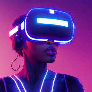 AI FOR FREELANCERS & PROFESSIONALS